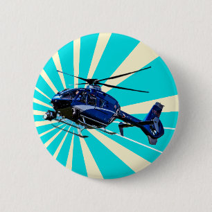Helicopter Button