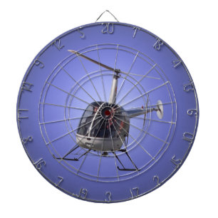 Helicopter Dart Board Cool Helicopter Dart Board