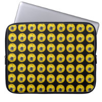 Helicopter Laptop Sleeve Helicopter Tablet Cases