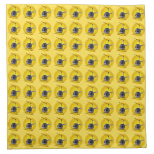 Helicopter Napkins Cool Helicopter Pilot Napkins