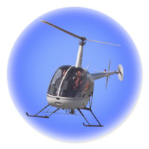 Helicopter Stickers Fun Helicopter Gift & Stickers Helicopter Stickers Fun Helicopter Gift & Stickers