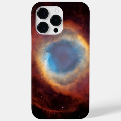 Helix Nebula Case_Mate iPhone 14 Pro Max Case
