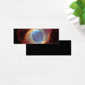 Helix Nebula (Hubble Telescope) (Desk)