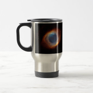 Helix Nebula Mug