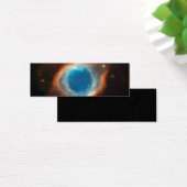 Helix Nebula Space Astronomy (Desk)