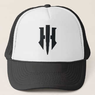 Hell Let Loose Hat