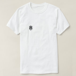 Hell Let Loose T Shirt