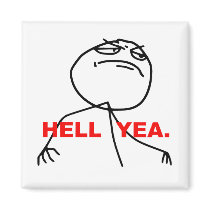 hell_yea_rage_face_meme_magnet-p147104878630056379b237v_210.jpg