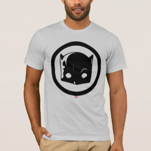 hellcat redeye t shirt