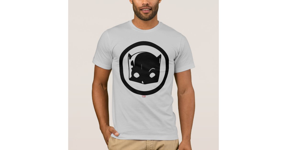 hellcat redeye t shirt