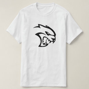 Hellcat Shirt