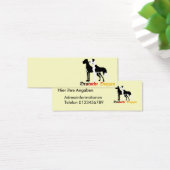 helle templates (Desk)