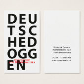 helle templates (Front & Back)