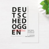 helle templates (Desk)