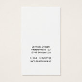 helle templates (Back)