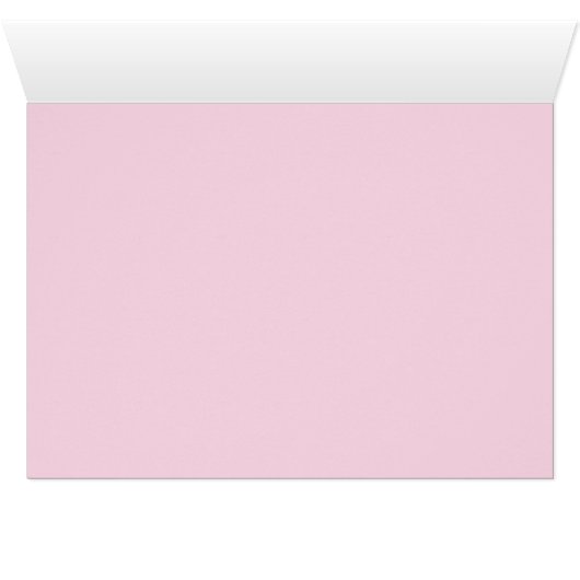 Hellebore (Inside Horizontal (Bottom))