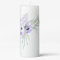 Helleborus Anemone Lavender Pink White Unity