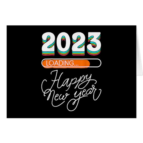 Hello 2023 Happy New Year 2023 31st December 2023
