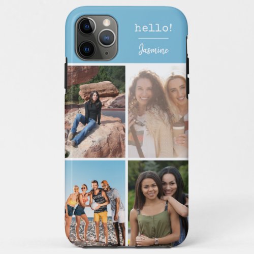 Photo Cases