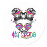 Hello
