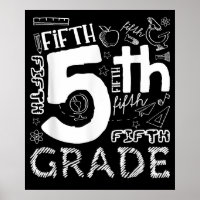 Hello 5th Grade Here I Come Fifth Grade Boys Girls
