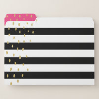 Vivid Hue Home: Mon Monogram, I Wish, I Wish!