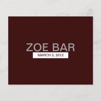 Hello Chocolate Bar Wrapper Candy Bar Wrapper