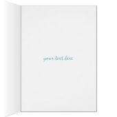 Hello Cute Colorful Hello Gifts (Inside (Right))