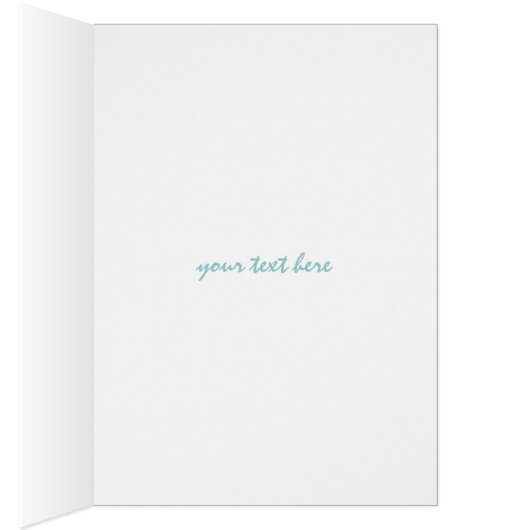 Hello Cute Colorful Hello Gifts (Inside (Right))