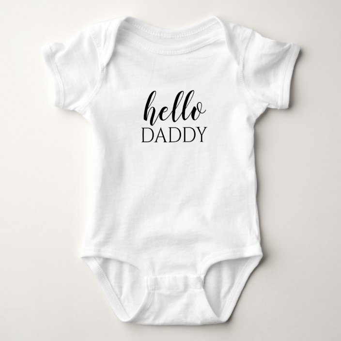 Personalized baby bodysuit featuring the name CAROL showcased in photos of letters from actual signs; Baby gift; Baby shower