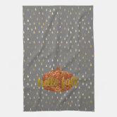 https://rlv.zcache.com/hello_fall_glitter_pumpkin_metallic_gold_grey_kitchen_towel-ree521830e0884f919743a37a03f43979_2cf6l_8byvr_166.jpg