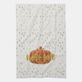 https://rlv.zcache.com/hello_fall_glitter_pumpkin_metallic_gold_white_kitchen_towel-r25e474bf23bc45ab86a21444c85093df_2cf6l_8byvr_166.jpg