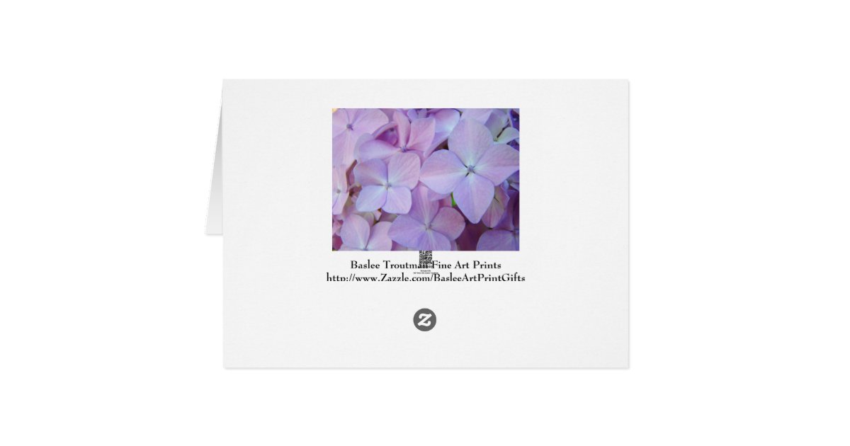 Hello! Greeting Cards Hope all is well You Family | Zazzle