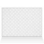 Hello it's me | Thinking of You Stationary Cards (Inside Horizontal (Top))