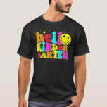 Hello