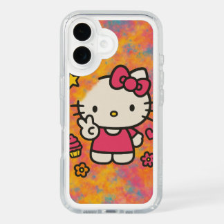 hello kitty cute case