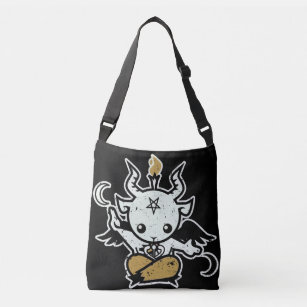 levis handbag