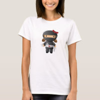 Hello Maxi Ninja