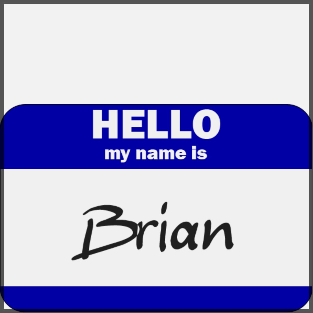 O MAN MY NAME IS NOOOT BRIAN PLZtohelpe_ NOTbrian@hotmail.com : r/Ooer