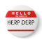 Hello My Name Is