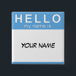Hello My Name is Button<br><div class="desc">Change the name to anything you want on this "Hello My Name Is" template!</div>