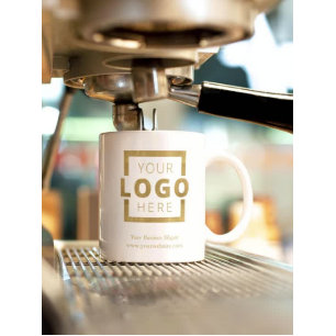 Hello My Name Is - Custom Business Employee Name Badge