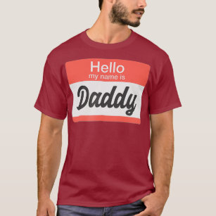 Lgbt joke shirt top
