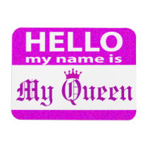 Hello