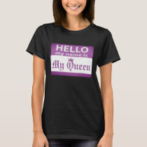 Hello
