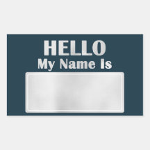 Name s For Family Reunion Stickers Zazzle Name s For Family Reunion Stickers Zazzle