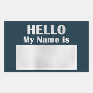 Name s For Family Reunion Stickers 100 Satisfaction Guaranteed Zazzle Name s For Family Reunion Stickers 100 Satisfaction Guaranteed Zazzle