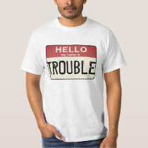 Hello