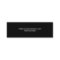 Hello! Nice to Meet You! Profile Business Card