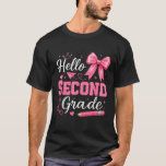Hello